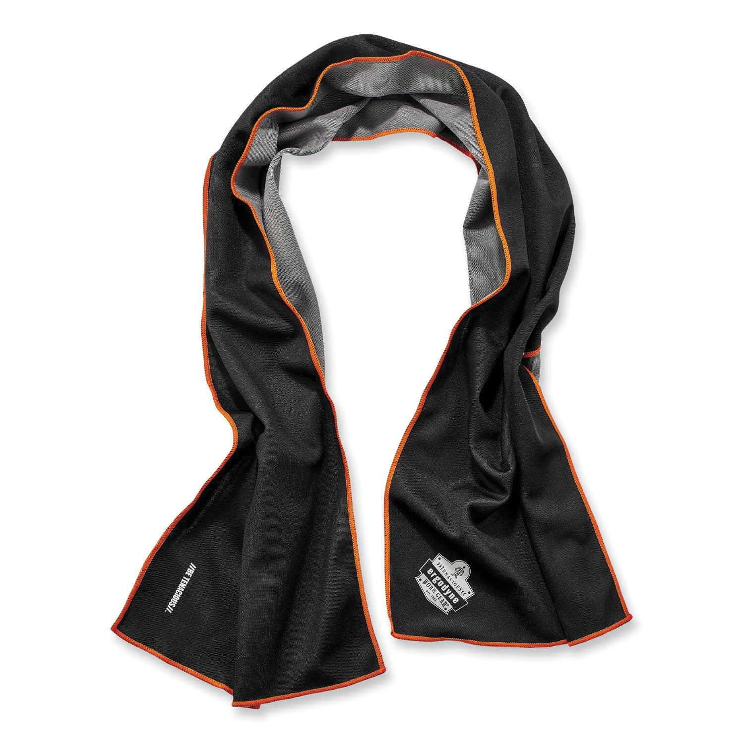 ergodyne-chill-its-6602mf-evaporative-microfiber-cooling-towel-num-ego12668_1